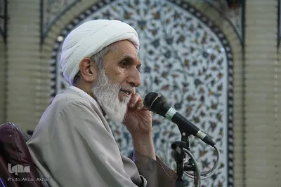 طرح تقویت مبانی اعتقادی و شبهه زدایی دینی در شهرکرد