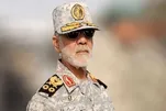 د هر ایرانی د شهادت په بدل کې به یو امریکایي عسکر جهنم ته واستول شي