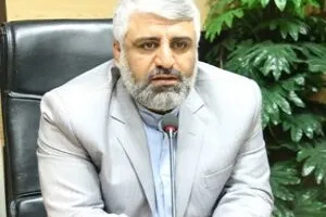 حمایت بنیاد شهید از گروه‌های مردمی به جای موکب‌داری + صوت