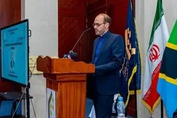 عنوان المنجي كان موجوداً منذ صدر الإسلام