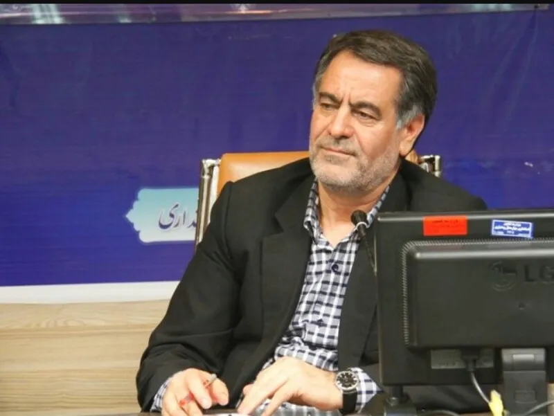 پیشگیری از خسارت جانی؛ اولویت برنامه‌های ستاد مدیریت بحران چهارمحال و بختیاری