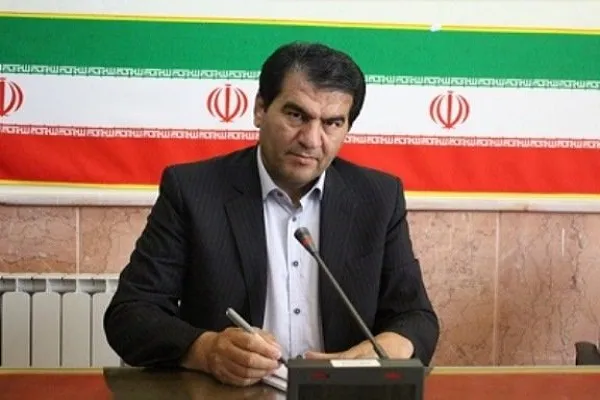 جهاددانشگاهی؛ ‌مقصد برون‌سپاری خدمات دولتی