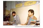 محافل قرآنی دهه ۶۰ کاشان؛ روایت‌هایی از دل یادگار‌ها