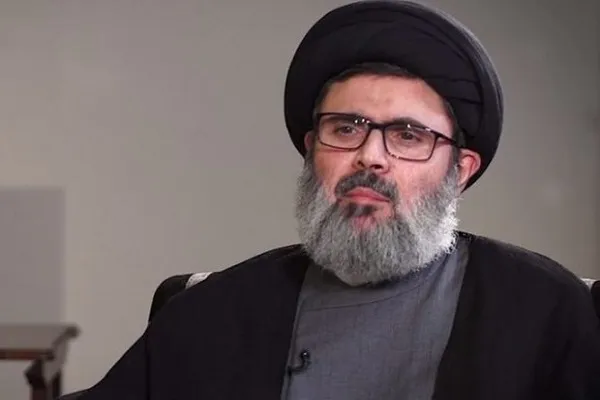 کلید هر موفقیتی در مقاومت لبنان به دست سماحةالقائد است