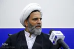 برنامه‌های اوقاف خراسان‌رضوی طی یک سال گذشته