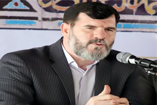 دانشگاه با حرف اسلامی نمی‌شود/ شرط دینداری، آزادی است