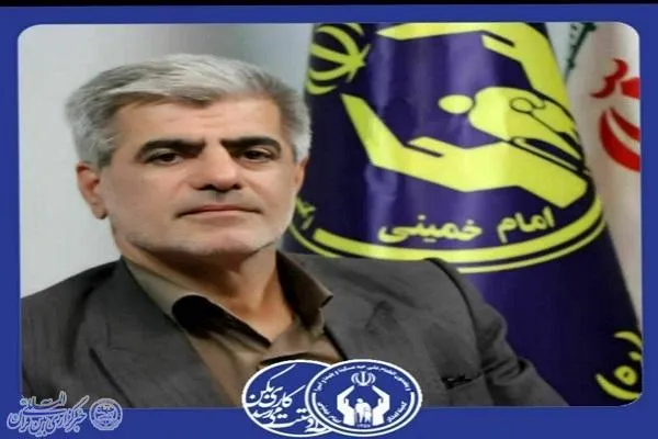 پرداخت ۳۸ میلیارد ریال زکات به همت مردم شهر نکا