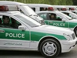 ضرورت ارتقاء و به‌روز بودن سطح دانش و مهارت کارکنان ناجا