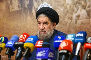 «لبیک یا رسول‌الله»؛ شعار محوری تجمعات شبانه در ایام رحلت پیامبر اکرم(ص)