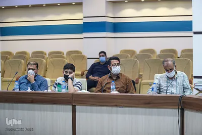 همایش جلسات خانگی و سنتی قرآن‎‎