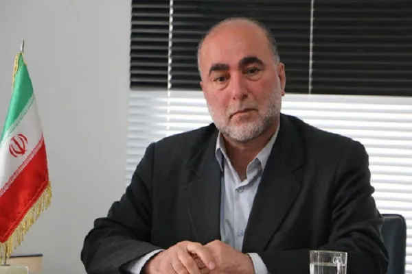 مشارکت بالای مردم در انتخابات بیانگر اقتدار ملت ایران است
