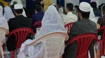 وصال علوی  - بیرجند