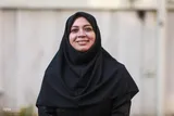 نوجوانان روزه‌دار علاوه بر افطار حتماً شام بخورند + فیلم