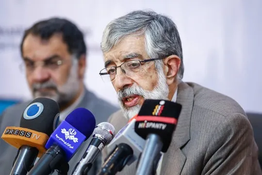 لزوم نقد علوم انسانی غربی توسط دانش‌آموختگان فلسفه علوم انسانی