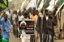 UN Condemns Abuja’s Crackdown on Islamic Movement in Nigeria