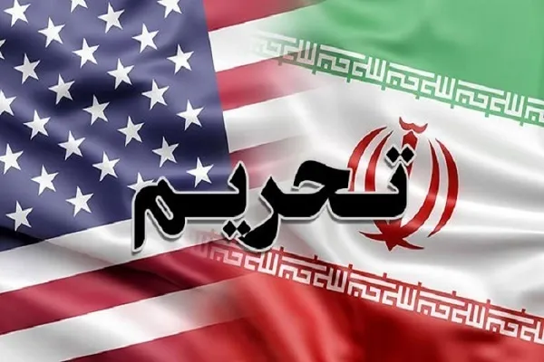 هویت انقلاب اسلامی؛ عامل اصلی تحریم‌ها ضد ایران