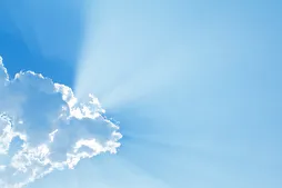 Allahın haqqı nədir?
