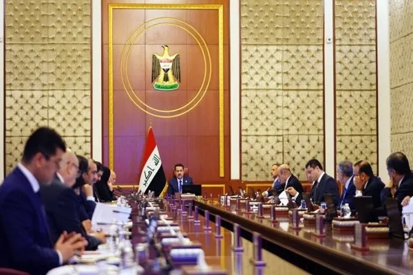 تصویب تعطیلی سراسری عید غدیر در عراق