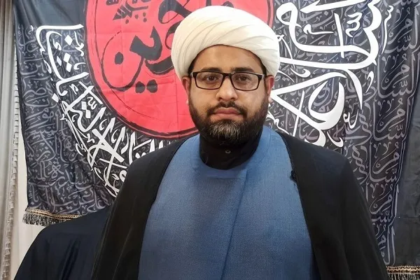 حزن فاطمی؛ خاستگاه حرکت و ایثار برای نوجوانان