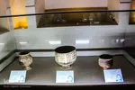 نگاهی به تاریخ در عمارت جهانی اکبریه بیرجند