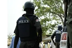 AI yalaani kutiwa nguvuni Waislamu nchini Nigeria
