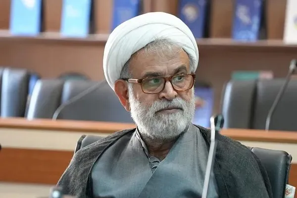  Ebrahim Ebrahimi