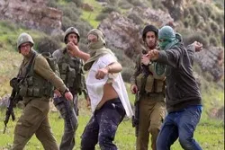 UN Urged to Provide Protection to Palestinians Facing Zionist Settlers’ Attacks