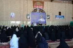 ششمین نشست تخصصی اندیشه آفتاب، با محوریت تبیین اندیشه‌های امام خمینی(ره)