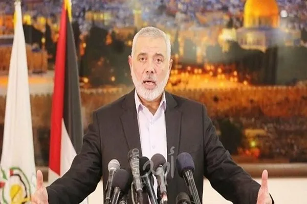 هنية: معركة 