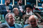 آغاز کنگره ملی شهدای البرز‎