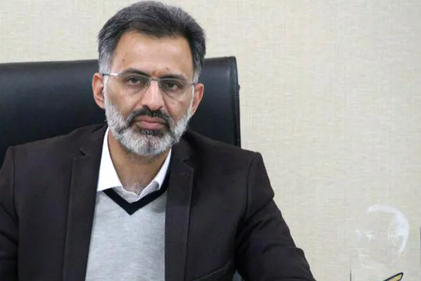 یک روز خدمت بی‌توقع مردم تربت‌جام به‌یاد پزشک خیر