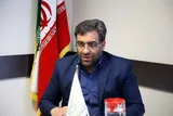 راه‌اندازی ستاد یکپارچه گمشدگان در مسیر تشییع رهبر شهید در قم