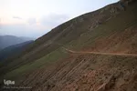 بقعه امامزاده پیرداوود‎