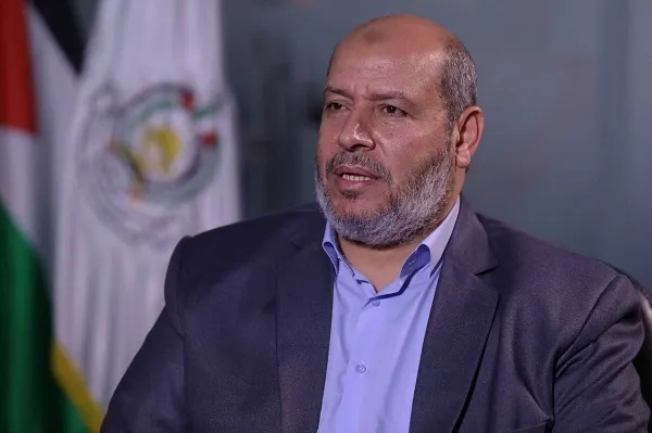 از ادامه مذاکرات آتش‌بس در مصر تا حمله پهپادی رژیم صهیونیستی به لبنان
