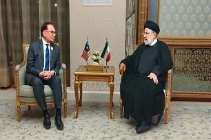 طرفداران سازش با رژیم صهیونیستی امروز پشیمان هستند
