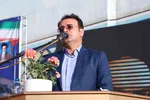 آیین اختتامیه جشنواره قرآنی «پله‌های آسمان» در تبریز‎