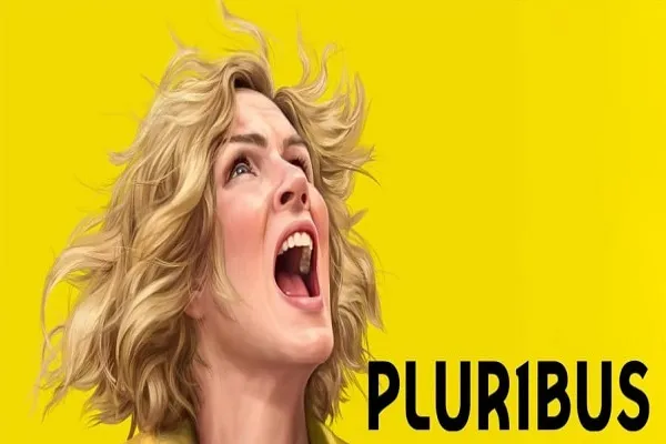 سرگردانی انسان بی‌اختیار در «Pluribus»؛ حکایتی از گم‌شدن «نفس» در جمع