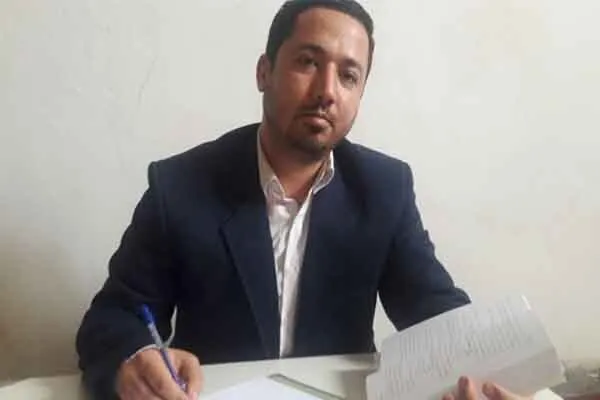 الهیات ناکارآمد؛ بررسی علل، چالش‌ها و پیامدهای آن