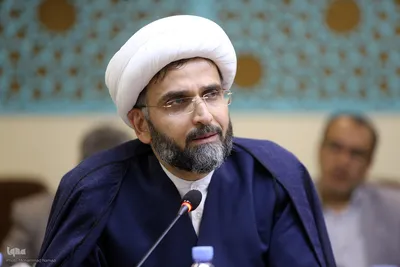 یکصدو سی و ششمین جلسه مجمع مشورتی فعالیتهای قرآن و عترت دانشگاه های کشور