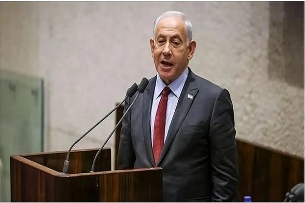 Axios: Netanyahu baya neman yaki da kungiyar Hizbullah ta Lebanon