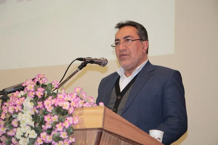 فعالیت 52 پژوهش‌سرای دانش‌آموزی در فارس