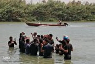 طریق العلما