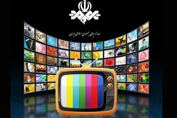 «طلا و مس»، «معراجی‌ها» و «ابراهیم خلیل الله» میهمان سیما شدند + فیلم