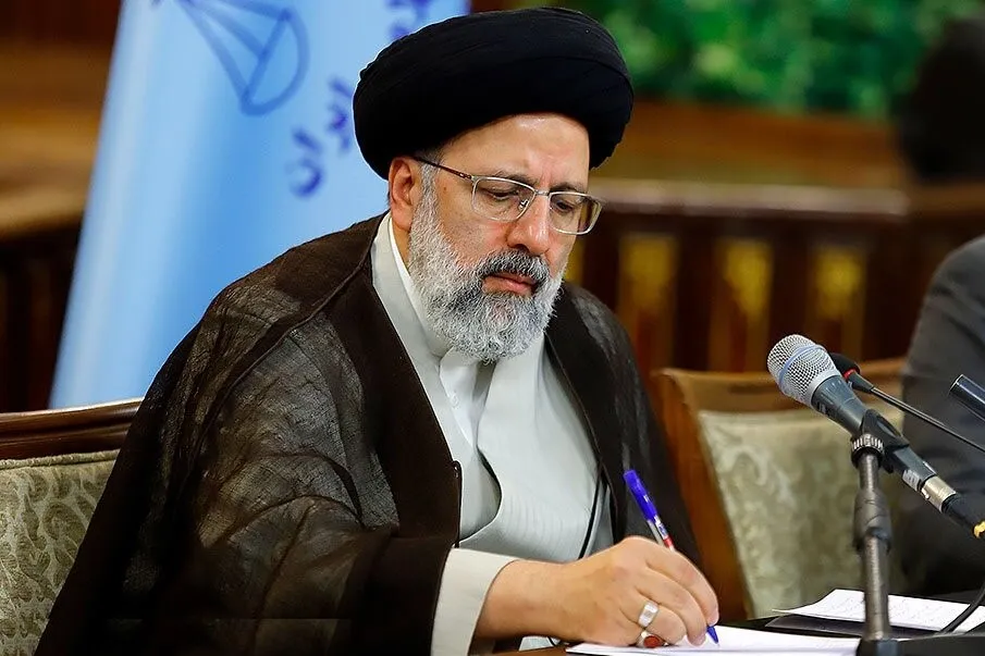 زندگی آیت‌الله ممدوحی سرشار از تلاش‌های علمی و فرهنگی بود