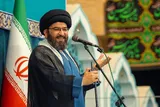واقعه «غدیر» الگوی حکومت اسلامی است