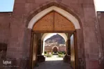 گردش چرخ اقتصاد در منطقه آزاد ارس‎