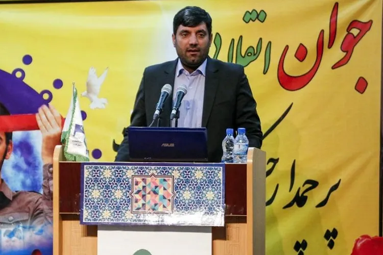 مشاركت 2200 دانشجوی فارس در دوره‌های آموزشی مبانی اندیشه اسلامی
