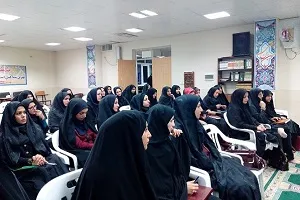 نگاهی به فعالیت‌های قرآنی مؤسسه طه/ تلاش در راستای تربیت مربیان قرآنی