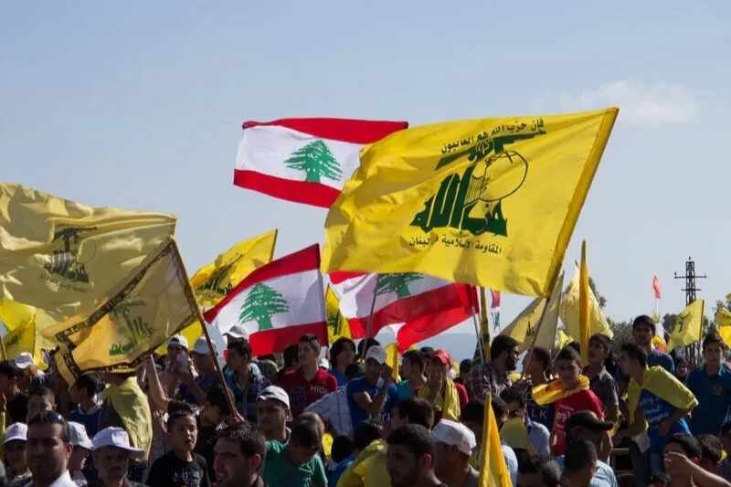 Islamic Republic of Iran to Remain Strong, Independent: Hezbollah