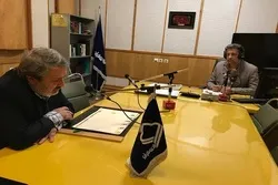 Kaddamar da tsarin ilimin yanar gizo na IQNA har zuwa shekaru goma na Fajr